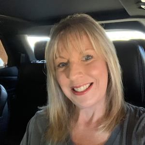 Meet your Posher, Janis